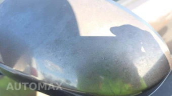 2019 Hyundai Tucson Value – miniatura 23