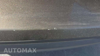2019 Hyundai Tucson Value – miniatura 24