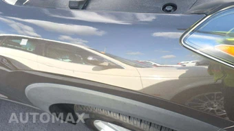 2019 Hyundai Tucson Value – miniatura 25