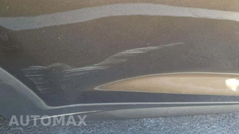 2019 Hyundai Tucson Value – miniatura 26