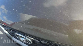 2019 Hyundai Tucson Value – miniatura 27