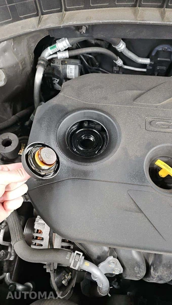 2019 Hyundai Tucson Value – miniatura 18