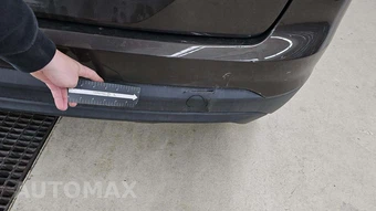 2019 Hyundai Tucson Value – miniatura 21