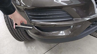 2019 Hyundai Tucson Value – miniatura 22