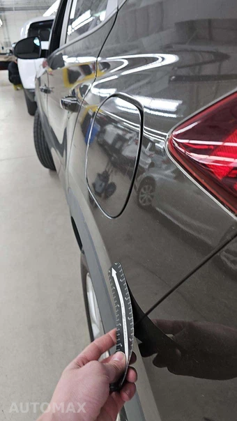 2019 Hyundai Tucson Value – miniatura 23