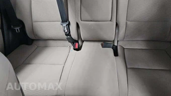 2019 Hyundai Tucson Value – miniatura 24