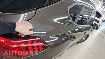 2019 Hyundai Tucson Value – miniatura 25