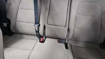 2019 Hyundai Tucson Value – miniatura 26