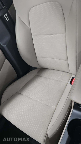 2019 Hyundai Tucson Value – miniatura 28