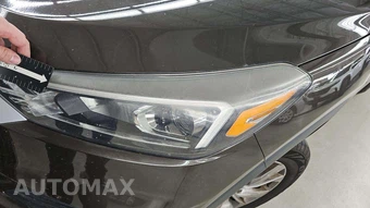 2019 Hyundai Tucson Value – miniatura 29