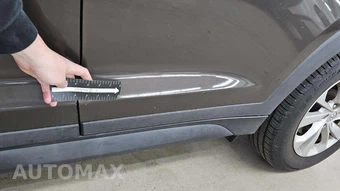 2019 Hyundai Tucson Value – miniatura 33