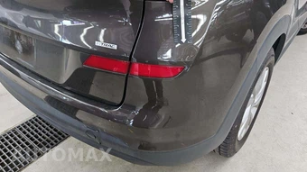 2019 Hyundai Tucson Value – miniatura 34