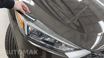 2019 Hyundai Tucson Value – miniatura 36