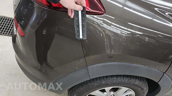 2019 Hyundai Tucson Value – miniatura 37