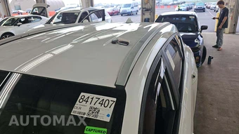 2019 Hyundai Tucson Value - miniatura 17