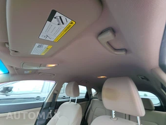 2019 Hyundai Tucson Value - miniatura 20