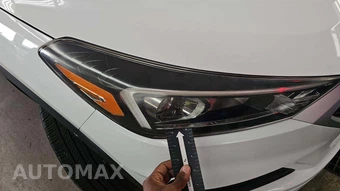 2019 Hyundai Tucson Value - miniatura 23