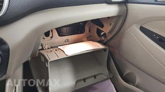 2019 Hyundai Tucson Value - miniatura 27