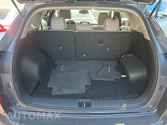 2019 Hyundai Tucson Value – miniatura 19
