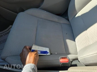 2019 Hyundai Tucson Value – miniatura 21