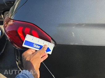 2019 Hyundai Tucson Value – miniatura 22