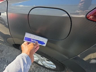 2019 Hyundai Tucson Value – miniatura 23