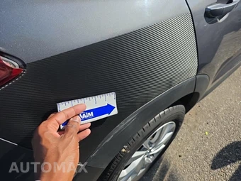 2019 Hyundai Tucson Value – miniatura 24