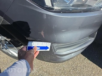 2019 Hyundai Tucson Value – miniatura 25
