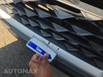 2019 Hyundai Tucson Value – miniatura 26