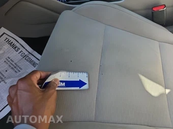 2019 Hyundai Tucson Value – miniatura 27