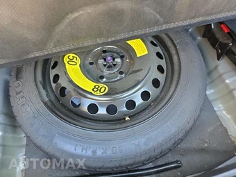 2019 Hyundai Tucson Value – miniatura 7