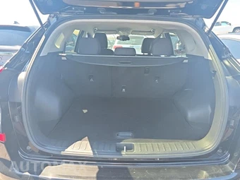 2019 Hyundai Tucson Value - miniatura 16