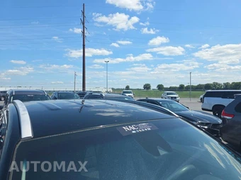 2019 Hyundai Tucson Value - miniatura 21