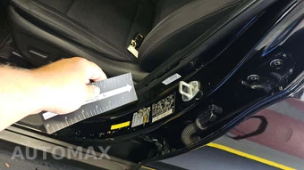 2019 Hyundai Tucson Value - miniatura 23