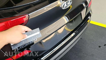 2019 Hyundai Tucson Value - miniatura 25