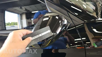 2019 Hyundai Tucson Value - miniatura 28