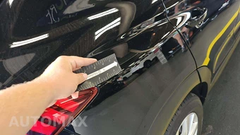 2019 Hyundai Tucson Value - miniatura 29