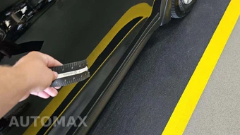 2019 Hyundai Tucson Value - miniatura 30