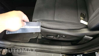 2019 Hyundai Tucson Value - miniatura 35