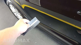 2019 Hyundai Tucson Value - miniatura 38