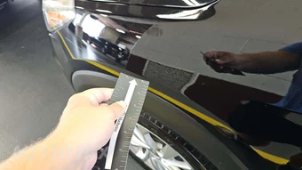 2019 Hyundai Tucson Value - miniatura 41