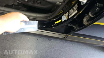2019 Hyundai Tucson Value - miniatura 45