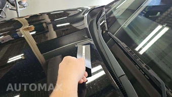 2019 Hyundai Tucson Value - miniatura 47