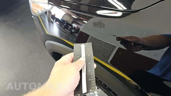 2019 Hyundai Tucson Value - miniatura 48