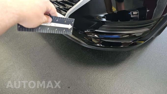 2019 Hyundai Tucson Value - miniatura 49