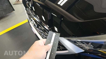 2019 Hyundai Tucson Value - miniatura 50