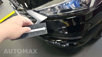 2019 Hyundai Tucson Value - miniatura 51