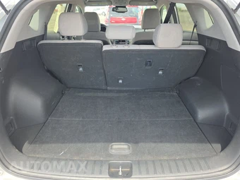 2019 Hyundai Tucson Value – miniatura 16