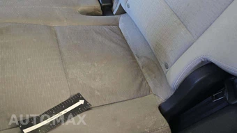 2019 Hyundai Tucson Value – miniatura 22