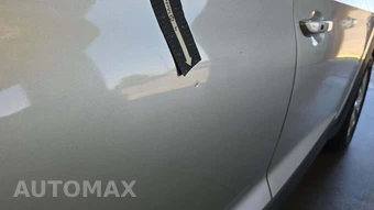 2019 Hyundai Tucson Value – miniatura 24